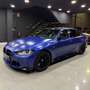 BMW M3 Competition MxDrive Azul - thumbnail 1