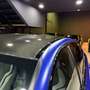 BMW M3 Competition MxDrive Azul - thumbnail 11