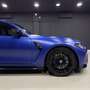 BMW M3 Competition MxDrive Azul - thumbnail 7
