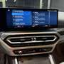 BMW M3 Competition MxDrive Azul - thumbnail 17