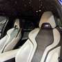 BMW M3 Competition MxDrive Azul - thumbnail 22