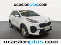 Kia Sportage 1.6 GDi Concept 4x2 132 Blanco - thumbnail 2