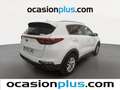Kia Sportage 1.6 GDi Concept 4x2 132 Blanco - thumbnail 4