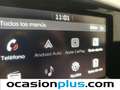 Kia Sportage 1.6 GDi Concept 4x2 132 Blanco - thumbnail 8