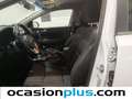 Kia Sportage 1.6 GDi Concept 4x2 132 Blanco - thumbnail 10