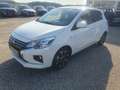 Mitsubishi Space Star 1,2 Invite CVT AS&G SDA Weiß - thumbnail 12