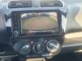 Mitsubishi Space Star 1,2 Invite CVT AS&G SDA Weiß - thumbnail 4