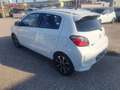 Mitsubishi Space Star 1,2 Invite CVT AS&G SDA Weiß - thumbnail 3