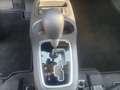Mitsubishi Space Star 1,2 Invite CVT AS&G SDA Weiß - thumbnail 6