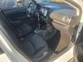 Mitsubishi Space Star 1,2 Invite CVT AS&G SDA Weiß - thumbnail 7