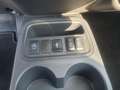 Mitsubishi Space Star 1,2 Invite CVT AS&G SDA Weiß - thumbnail 5