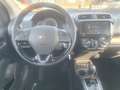 Mitsubishi Space Star 1,2 Invite CVT AS&G SDA Weiß - thumbnail 2