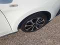Mitsubishi Space Star 1,2 Invite CVT AS&G SDA Weiß - thumbnail 11