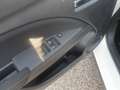 Mitsubishi Space Star 1,2 Invite CVT AS&G SDA Weiß - thumbnail 8