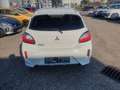 Mitsubishi Space Star 1,2 Invite CVT AS&G SDA Weiß - thumbnail 10