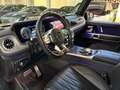 Mercedes-Benz G 63 AMG *MAGNO*360°*22 Z*BURMES*NIGHT II*STANDHZ Schwarz - thumbnail 9