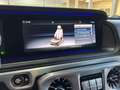 Mercedes-Benz G 63 AMG *MAGNO*360°*22 Z*BURMES*NIGHT II*STANDHZ Schwarz - thumbnail 15