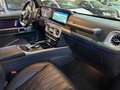 Mercedes-Benz G 63 AMG *MAGNO*360°*22 Z*BURMES*NIGHT II*STANDHZ Schwarz - thumbnail 14
