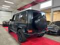 Mercedes-Benz G 63 AMG *MAGNO*360°*22 Z*BURMES*NIGHT II*STANDHZ Schwarz - thumbnail 4