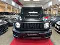 Mercedes-Benz G 63 AMG *MAGNO*360°*22 Z*BURMES*NIGHT II*STANDHZ Schwarz - thumbnail 2
