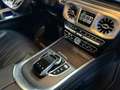 Mercedes-Benz G 63 AMG *MAGNO*360°*22 Z*BURMES*NIGHT II*STANDHZ Schwarz - thumbnail 17