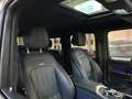 Mercedes-Benz G 63 AMG *MAGNO*360°*22 Z*BURMES*NIGHT II*STANDHZ Schwarz - thumbnail 16