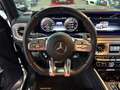 Mercedes-Benz G 63 AMG *MAGNO*360°*22 Z*BURMES*NIGHT II*STANDHZ Schwarz - thumbnail 12