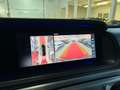 Mercedes-Benz G 63 AMG *MAGNO*360°*22 Z*BURMES*NIGHT II*STANDHZ Schwarz - thumbnail 13