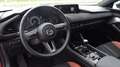 Mazda 3 Mazda3 e-Skyactiv-G140 Nagisa Rot - thumbnail 9