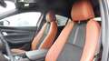 Mazda 3 Mazda3 e-Skyactiv-G140 Nagisa Rot - thumbnail 8