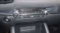 Mazda 3 Mazda3 e-Skyactiv-G140 Nagisa Rot - thumbnail 13