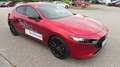 Mazda 3 Mazda3 e-Skyactiv-G140 Nagisa Rot - thumbnail 2