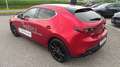 Mazda 3 Mazda3 e-Skyactiv-G140 Nagisa Rot - thumbnail 4