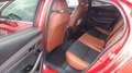 Mazda 3 Mazda3 e-Skyactiv-G140 Nagisa Rot - thumbnail 15