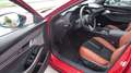 Mazda 3 Mazda3 e-Skyactiv-G140 Nagisa Rot - thumbnail 5