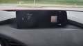 Mazda 3 Mazda3 e-Skyactiv-G140 Nagisa Rot - thumbnail 11