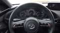 Mazda 3 Mazda3 e-Skyactiv-G140 Nagisa Rot - thumbnail 10