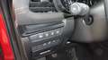 Mazda 3 Mazda3 e-Skyactiv-G140 Nagisa Rot - thumbnail 7