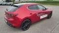 Mazda 3 Mazda3 e-Skyactiv-G140 Nagisa Rot - thumbnail 3