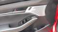 Mazda 3 Mazda3 e-Skyactiv-G140 Nagisa Rot - thumbnail 6