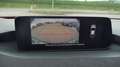 Mazda 3 Mazda3 e-Skyactiv-G140 Nagisa Rot - thumbnail 12