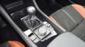 Mazda 3 Mazda3 e-Skyactiv-G140 Nagisa Rot - thumbnail 14