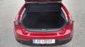 Mazda 3 Mazda3 e-Skyactiv-G140 Nagisa Rot - thumbnail 16