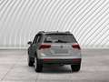 Volkswagen Tiguan R-Line ACC AHK RFK NAVI LED PDC V+H DAB Silber - thumbnail 5