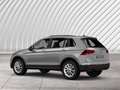 Volkswagen Tiguan R-Line ACC AHK RFK NAVI LED PDC V+H DAB Silber - thumbnail 4