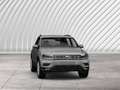 Volkswagen Tiguan R-Line ACC AHK RFK NAVI LED PDC V+H DAB Silber - thumbnail 8
