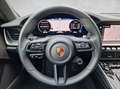 Porsche 992 992.2 FACELIFT BOSE ABGAS 360° Servo+ Schwarz - thumbnail 3