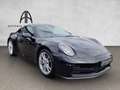 Porsche 992 992.2 FACELIFT BOSE ABGAS 360° Servo+ Schwarz - thumbnail 8