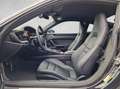 Porsche 992 992.2 FACELIFT BOSE ABGAS 360° Servo+ Schwarz - thumbnail 6