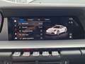 Porsche 992 992.2 FACELIFT BOSE ABGAS 360° Servo+ Schwarz - thumbnail 13